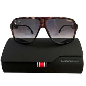 Unisex Carrera Sunglasses